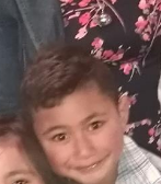 Joshua
